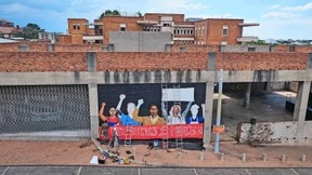 Still tickt die Schuldenbombe