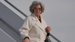 Kontrollierter Verrat