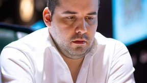 Nepomnjaschtschi gewinnt Kandidatenturnier