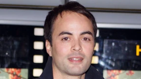 Nikolai Kinski über Missbrauchsvorwürfe schockiert