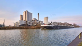 Raus mit der Gasheizung