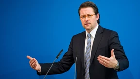 „Die Erdogan-Türkei hat in Europa nichts verloren“