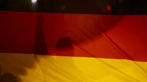 Ankaras Angst vor Islamophobie