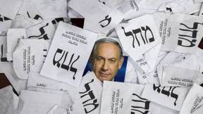 Es wird nicht leichter