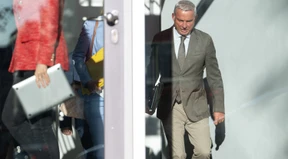 Strobl macht den Weg frei für Manuel Hagel