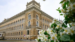 Rechtsextremist gesteht Wahlmanipulation für „Freie Sachsen“