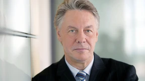 Ex-MDR-Chefredakteur übernimmt Lobbyarbeit für RT