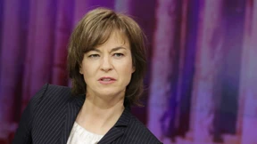 Ein moderner Herostratos?