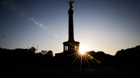 Es ist wieder richtig was los in Start-up-Berlin