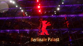 Die Berlinale muss sich verkleinern – gut so!