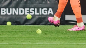 Unverzeihliche Fehler