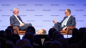 „Dankbar, dass wir in einem solchen Land leben“