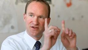 „Nicht jeder Ort braucht ein Rathaus“