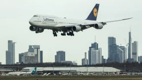 So soll die Lufthansa-Kernmarke wieder profitabel werden