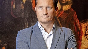 Mehr Unterhaltung für ProSiebenSat.1