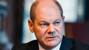 „Politik nicht auf Ränkespiele reduzieren“