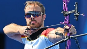 Florian Unruh auf Zwischenstation