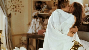 Sexualkunde für Erwachsene