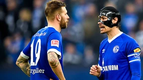 Die Abrechnung der Fans endet mit einem Eklat