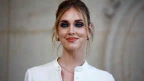 Jetzt ermittelt die Staatsanwaltschaft gegen Italiens bekannteste Influencerin