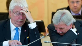 Hessen-FDP ruft CDU indirekt zu Leihstimmen auf