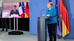 Europäische Herausforderungen