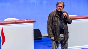 „Die Geschichte ist auf unserer Seite“