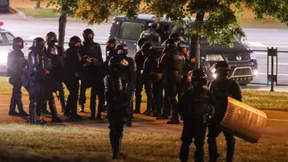 Merkels Schweigen ist skandalös