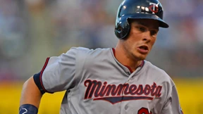 „Ich bin sehr dankbar für das Geld“