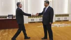 Gute Gespräche, kleine Fortschritte