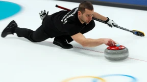 Cas bestätigt Dopingverfahren