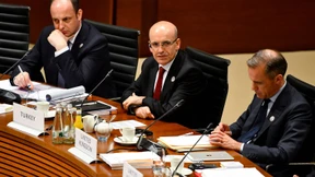 Versöhnliche Töne aus Ankara