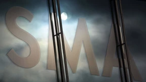 Stellenabbau bei Solartechnikhersteller SMA