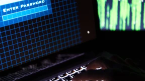 Droht eine zweite Cyberattacke?