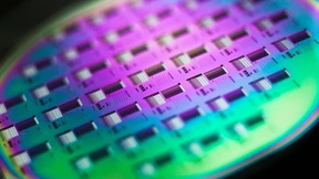 Lukrative Beschichtung fürs Depot