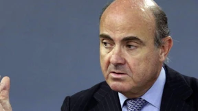 Rücktritte in Spanien nach  Affäre um schwarze Kreditkarten  