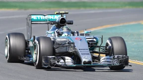 Silberpfeile in einer anderen Welt