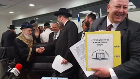 „Mir hat mal jemand Millionen geboten“