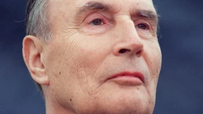 Der kostspielige Sozialismus à la française