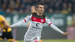 St. Pauli startet mit Sieg ins neue Jahr