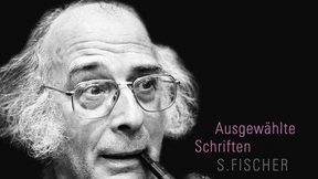 Der Kritik ist jedes erdenkliche Recht einzuräumen