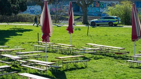 Sehnsuchtsort Saarland