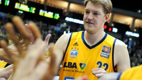 „Da spürt man keinen Schmerz“