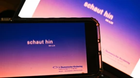 Kirchentag wird voraussichtlich abgesagt