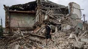 Leserbriefe vom 3. August 2022