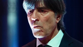 Nürnberg verbietet deutsches Länderspiel gegen Italien