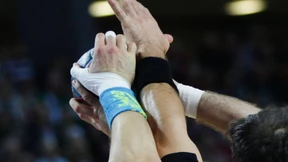 Überbelastung als Regelfall