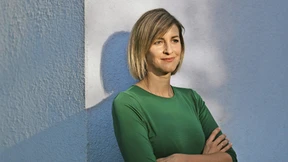 „Das ist kein Psychokram“