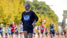 „Ich weiß, wozu Harry Styles fähig ist“