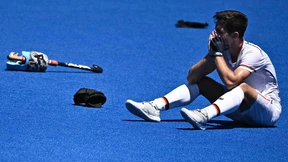 „Die härteste Niederlage meines Lebens“